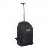 Bagpiper Backpack Trolley Case